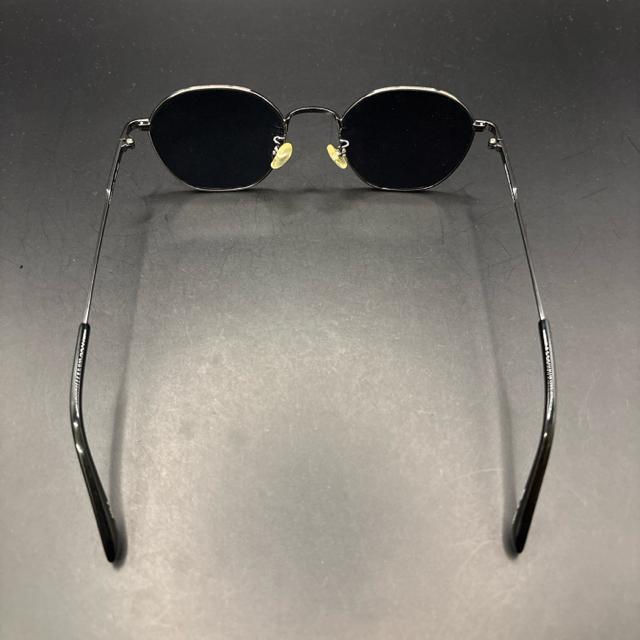 ���� UNIVERSAL OVERALL �T���O���X UOS-302 �� �j���t�@�b�V������ 