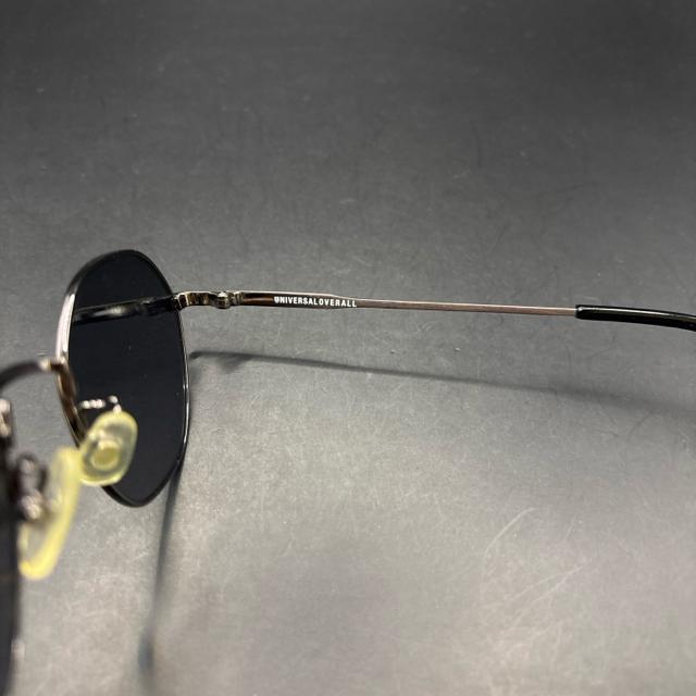 ���� UNIVERSAL OVERALL �T���O���X UOS-302 �� �j���t�@�b�V������ 