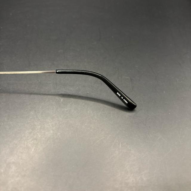 ���� UNIVERSAL OVERALL �T���O���X UOS-302 �� �j���t�@�b�V������ 