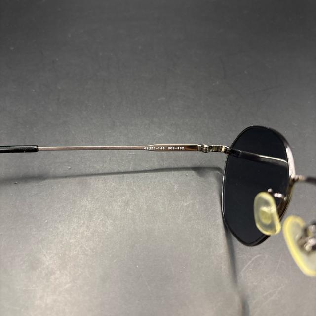 ���� UNIVERSAL OVERALL �T���O���X UOS-302 �� �j���t�@�b�V������ 