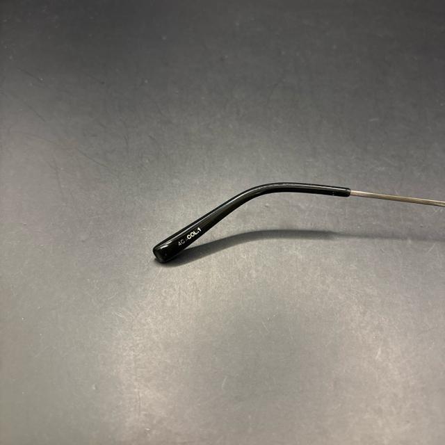 ���� UNIVERSAL OVERALL �T���O���X UOS-302 �� �j���t�@�b�V������ 