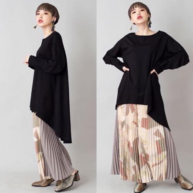 osmosis���t�����X���[�u�o�b�N�����OT�V���c�� �� �u�����h�� 