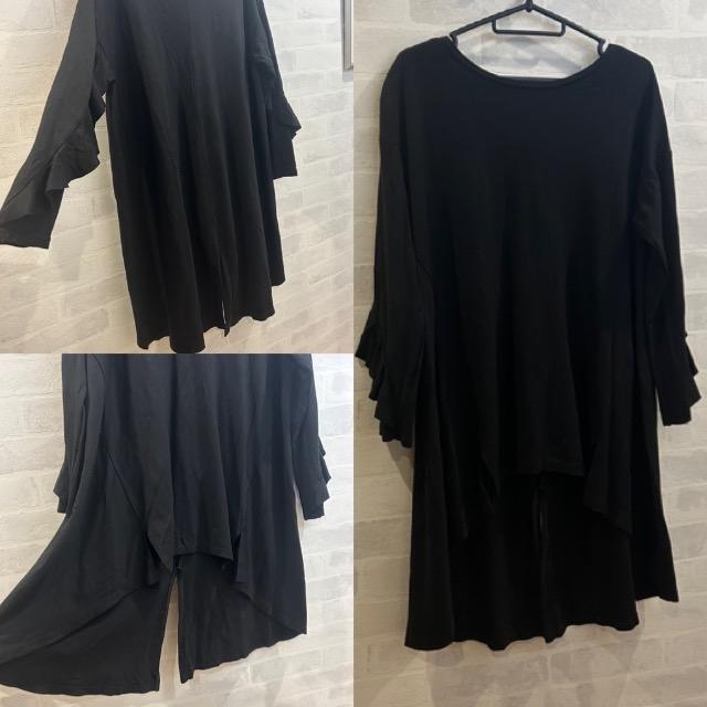 osmosis���t�����X���[�u�o�b�N�����OT�V���c�� �� �u�����h�� 