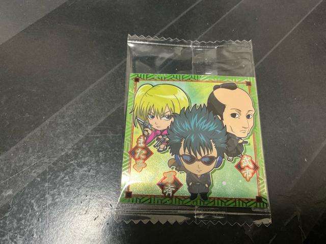 �⍰�@�ɂӂ���߃V�[���E�G�n�[�X�@���܂��V�[���@���ց@�܂��q�@���s  �� �C���e���A/���C�t�� 