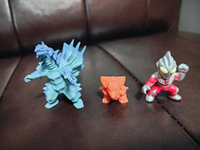 �E���g���}�� �S�W�� ���b �~�J �t�B�M���A �Z�b�g  �� �z�r�[�� 