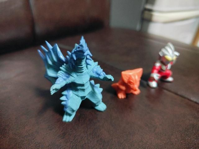 �E���g���}�� �S�W�� ���b �~�J �t�B�M���A �Z�b�g �� �z�r�[�� 