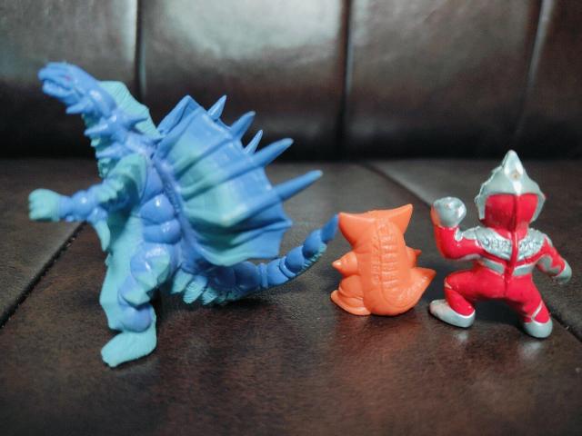 �E���g���}�� �S�W�� ���b �~�J �t�B�M���A �Z�b�g �� �z�r�[�� 