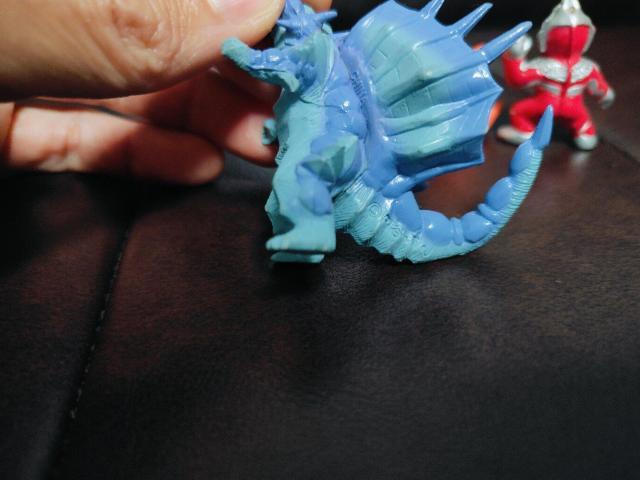 �E���g���}�� �S�W�� ���b �~�J �t�B�M���A �Z�b�g �� �z�r�[�� 