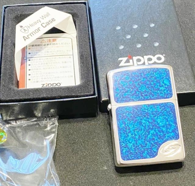 �W�b�| �}�C���h�Z�u�� �w�r�[�A�[�}�[  �� �����t�@�b�V������ 