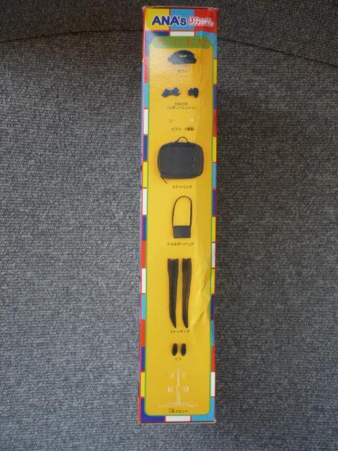 ANA�f���u���J�����i�L�����y�[���p�j�vLI38 �� ��������� 