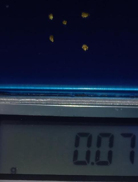 ���R�� ���� �S�[���h�i�Q�b�g 0.07�O���� �� �����A�N�Z�T���[/���v�� 