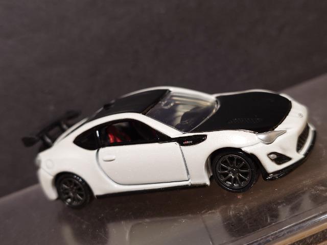 ���g�~�J�v���~�A���P�U���g���^�W�U�f�q�l�m�� �� �z�r�[�� 