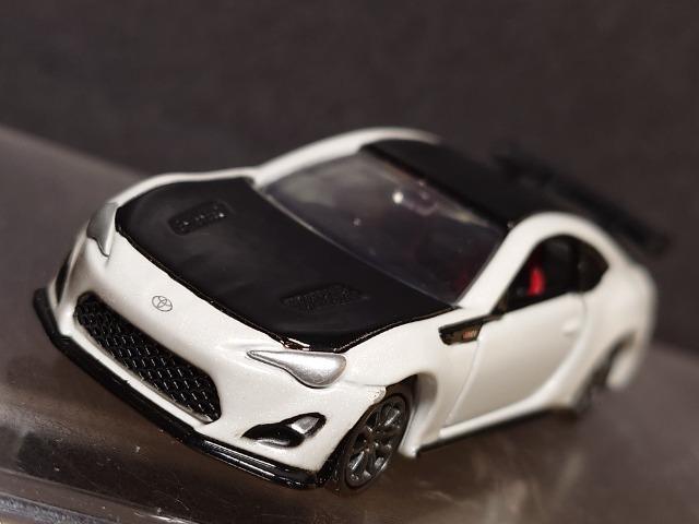 ���g�~�J�v���~�A���P�U���g���^�W�U�f�q�l�m�� �� �z�r�[�� 