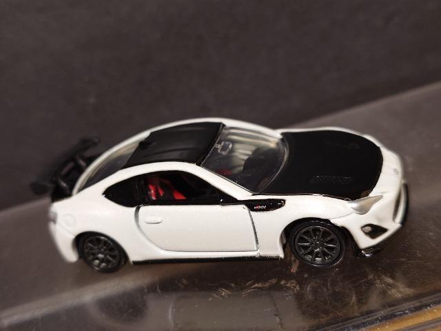 ���g�~�J�v���~�A���P�U���g���^�W�U�f�q�l�m�� �� �z�r�[�� 