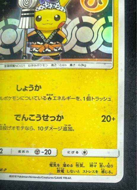 �y��/�v�����z�Ώ����p�̃s�J�`���E 209/SM-P ���{��DX �|�P�J���� �� �g���[�f�B���O�J�[�h�� 