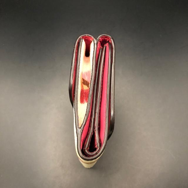 即決 COACH コーチ 三つ折り財布 F53758 < ブランド 即決 COACH コーチ 三つ折り財布 F53758 < ブランドの