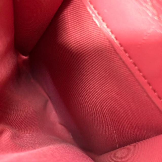 即決 COACH コーチ 三つ折り財布 F53758 < ブランド 即決 COACH コーチ 三つ折り財布 F53758 < ブランドの