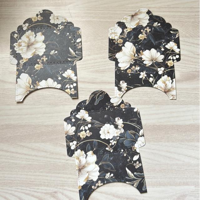 �~�j�����f�ށ@6��  �� �y�b�g/��|/���|�� 