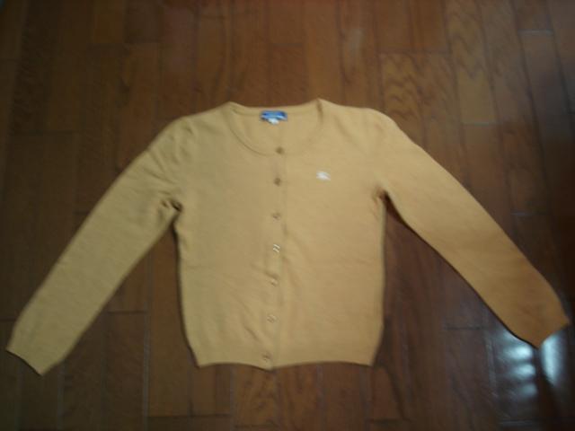 ���o�[�o���[�u���[���[�x���@�r�уJ�V�~���{�[�_�[�f�U�C���A���T���u�����������I �� �u�����h�� 