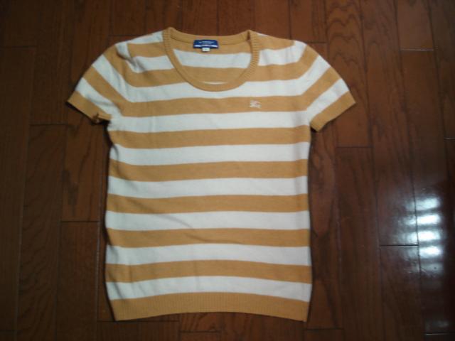 ���o�[�o���[�u���[���[�x���@�r�уJ�V�~���{�[�_�[�f�U�C���A���T���u�����������I �� �u�����h�� 