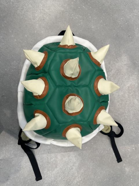 �y�Ă⎄���z�g�Q�g�Q�b�������b�N�i�T�C�����j  �� �^�����g�O�b�Y�� 