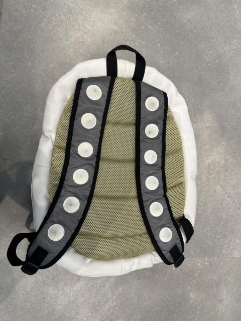 �y�Ă⎄���z�g�Q�g�Q�b�������b�N�i�T�C�����j �� �^�����g�O�b�Y�� 