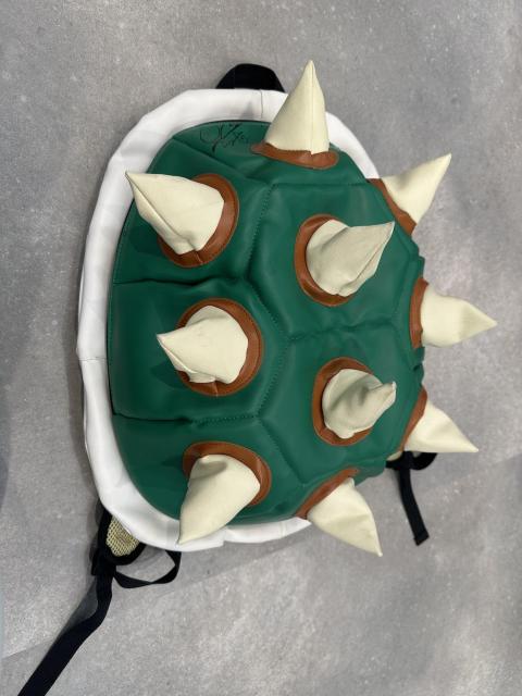 �y�Ă⎄���z�g�Q�g�Q�b�������b�N�i�T�C�����j �� �^�����g�O�b�Y�� 