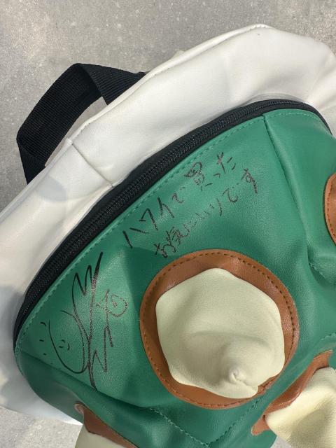 �y�Ă⎄���z�g�Q�g�Q�b�������b�N�i�T�C�����j �� �^�����g�O�b�Y�� 