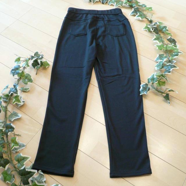 �V�i 9984 L ���N�� �g���� �p���c�� ���M���X �� �u���b�N �H �~ ���f�B�[�X �|�J�g �X�g���b�` �� �����t�@�b�V������ 