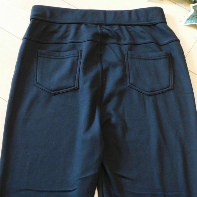 �V�i 9984 L ���N�� �g���� �p���c�� ���M���X �� �u���b�N �H �~ ���f�B�[�X �|�J�g �X�g���b�` �� �����t�@�b�V������ 