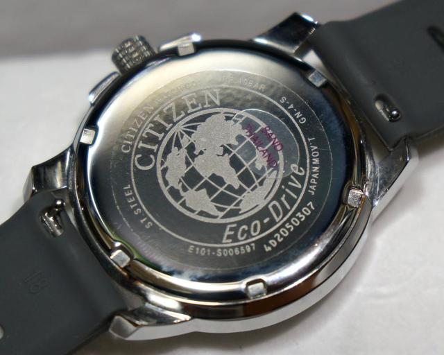 ��L CITIZEN �G�R�h���C�u �~���^���[�E�H�b�` �t�A�� NATO ���t�\�� �j���\�� �r�b�O�����[�Y CITIZEN �� �u�����h�� 