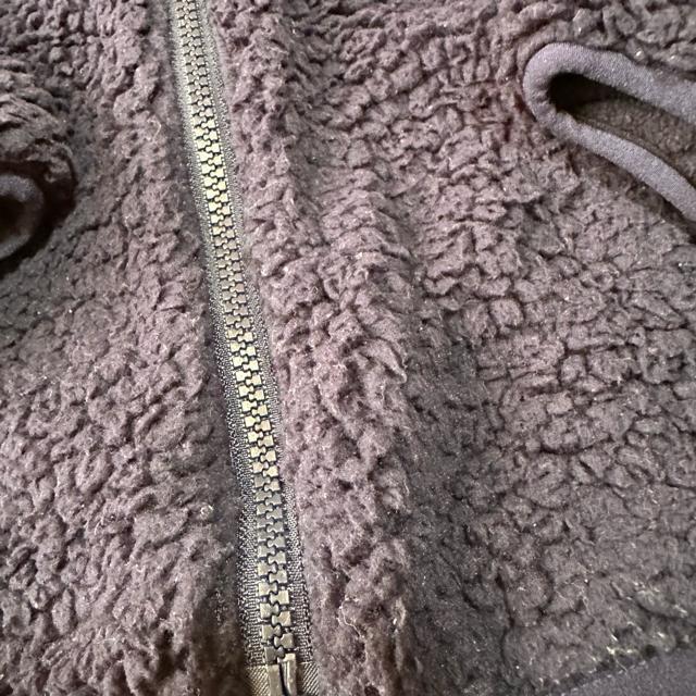 �ybaby GAP�zToddler �{�A 3-in-1 �W���P�b�g 105cm �� �L�b�Y/�x�r�[�� 