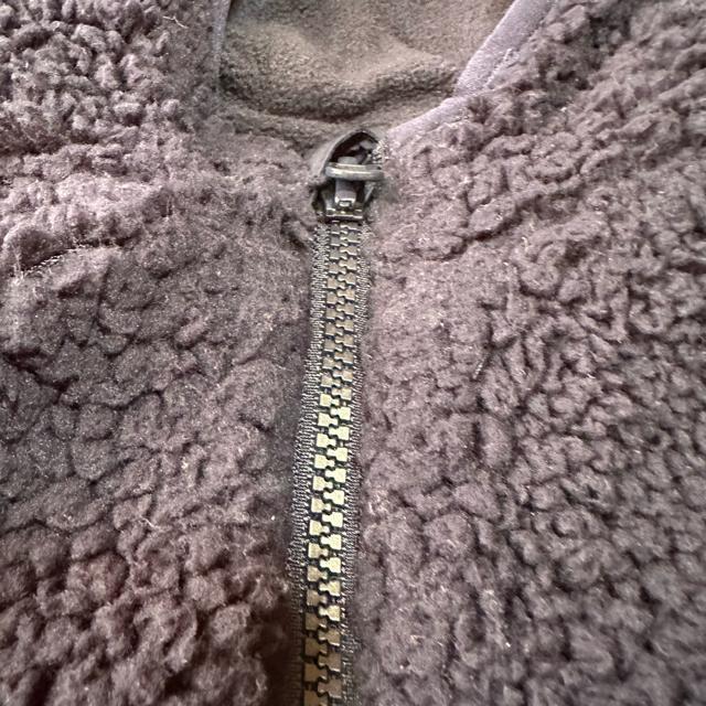 �ybaby GAP�zToddler �{�A 3-in-1 �W���P�b�g 105cm �� �L�b�Y/�x�r�[�� 