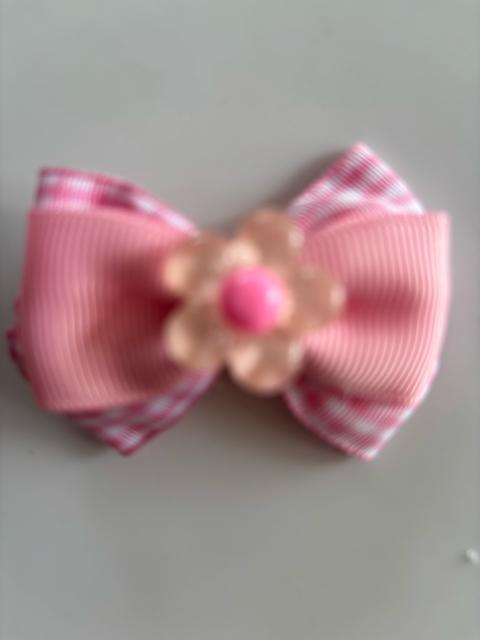 �������w�A�N���b�v��2�������� �� �����t�@�b�V������ 