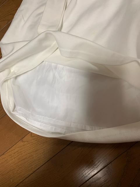 �Z�V���}�N�r�[�K�E�`���p���c �� �u�����h�� 