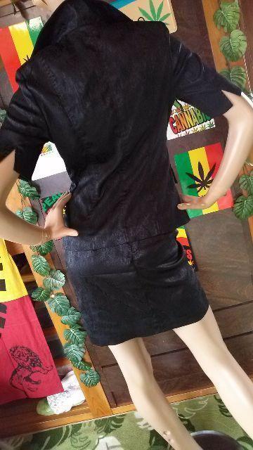 �G����-ute(*�L�`)11AR�p�C�\���֕����W���K�[�h�~�j�X�J�X�[�c �� �����t�@�b�V������ 