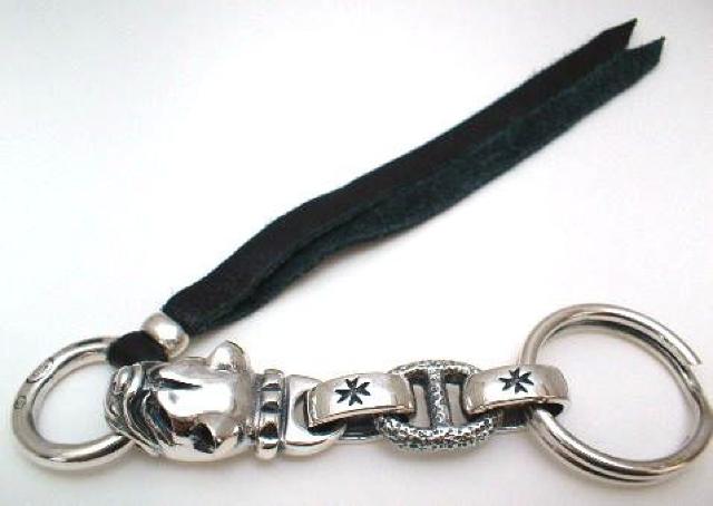 Vo[925 uhbNL[`F[   jANZT[/v 