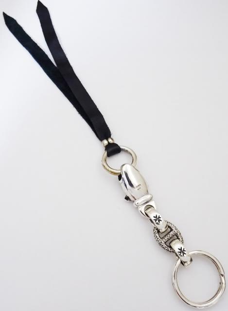 Vo[925 uhbNL[`F[  jANZT[/v 