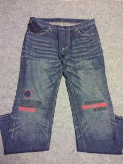 io[iC05OWfjL^Np   uh 