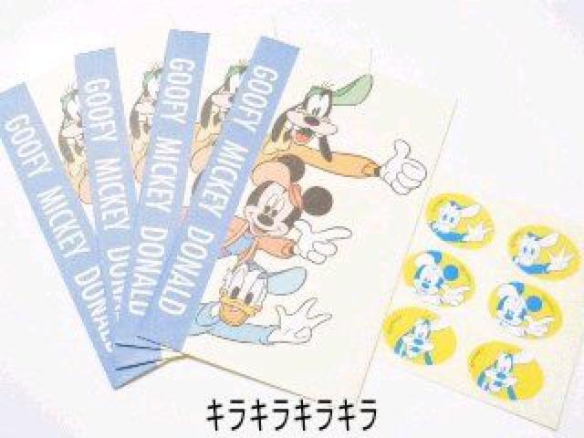 �sNew�t�~�b�L�[�}�E�X�ƒ��ԒB���|�`��/�~�j����(�V�[���t)<4���Z�b�g>  �� �C���e���A/���C�t�� 