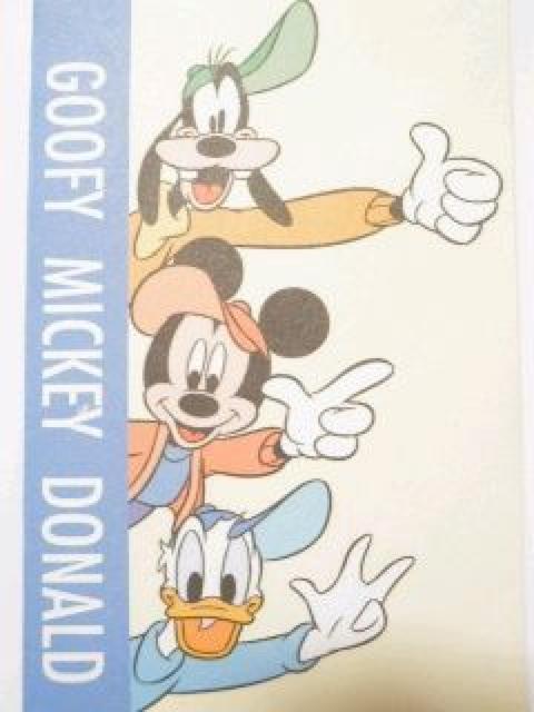 �sNew�t�~�b�L�[�}�E�X�ƒ��ԒB���|�`��/�~�j����(�V�[���t)<4���Z�b�g> �� �C���e���A/���C�t�� 