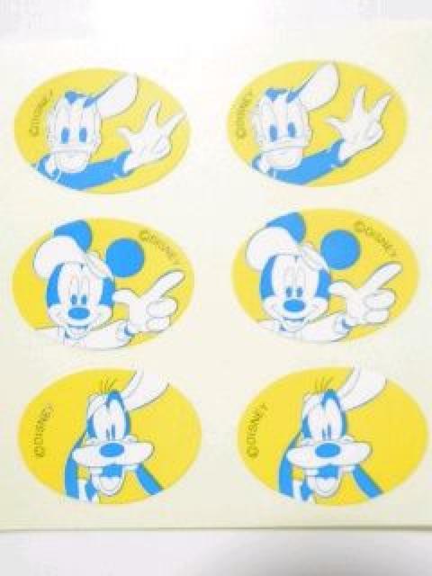 �sNew�t�~�b�L�[�}�E�X�ƒ��ԒB���|�`��/�~�j����(�V�[���t)<4���Z�b�g> �� �C���e���A/���C�t�� 