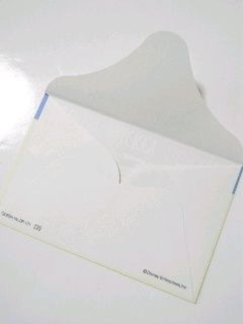 �sNew�t�~�b�L�[�}�E�X�ƒ��ԒB���|�`��/�~�j����(�V�[���t)<4���Z�b�g> �� �C���e���A/���C�t�� 