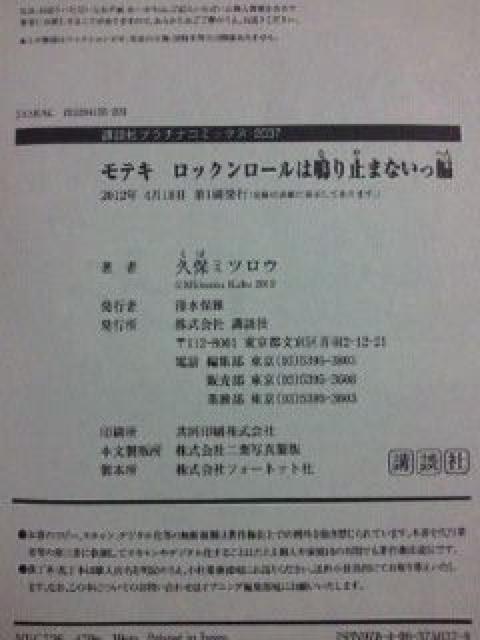 eL f h} XR Rrj R~bN }K  2  { ubN  Aj/R~bN/LN^[ 
