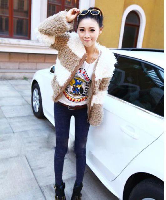 lCc[g[oVuwV[gWPbgW   t@bV 