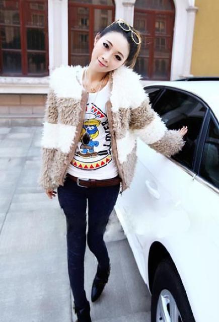 lCc[g[oVuwV[gWPbgW  t@bV 