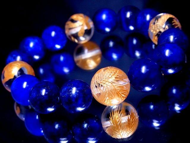 �����l�_�b������14�~�������s�X���Y���ڗ���12�~��  �� �j���A�N�Z�T���[/���v�� 