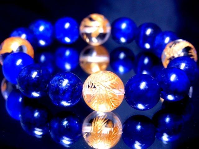 �����l�_�b������14�~�������s�X���Y���ڗ���12�~�� �� �j���A�N�Z�T���[/���v�� 