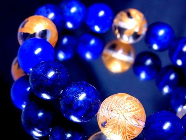 �����l�_�b������14�~�������s�X���Y���ڗ���12�~�� �� �j���A�N�Z�T���[/���v�� 