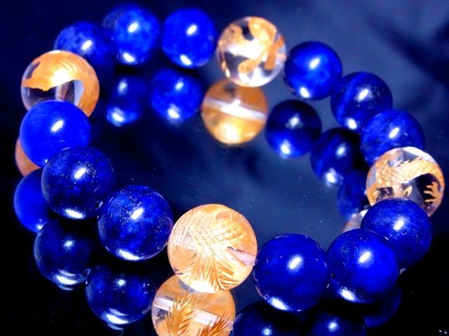 �����l�_�b������14�~�������s�X���Y���ڗ���12�~�� �� �j���A�N�Z�T���[/���v�� 